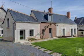 L'escapade / Maison de campagne